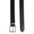 Фото #3 товара LEVIS ACCESSORIES New Albert Belt