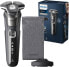 Фото #1 товара Электробритва Philips Shaver Series 5000 S5898/50