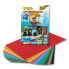 Фото #2 товара Folia 603 - Art paper - 10 sheets