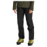 Фото #1 товара MARMOT Mitre Peak Pants