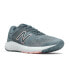 New Balance W W520LP7 shoes