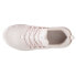 Фото #4 товара Puma Softride Sophia 2 Premium Running Womens Pink Sneakers Athletic Shoes 3787