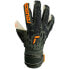 Фото #3 товара Goalkeeper gloves Reusch Attrakt Freegel Gold XM 5370935 5556