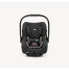 JOIE Shale I-Gemm 3 car seat