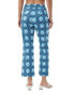 Фото #2 товара Trina Turk Lulu Pant Women's