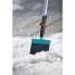 ფოტო #4 პროდუქტის GARDENA Combisystem 15 cm Ice Scraper