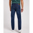 Фото #2 товара LEE West Relaxed Fit jeans