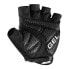 LOEFFLER Elastic Gel gloves