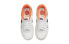 Кроссовки Nike Air Force 1 Low Nike Hoops GS DX3361-100