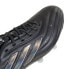 Фото #4 товара adidas Copa Pure 2 Elite FG M IE7487 football shoes