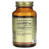 Фото #2 товара Solgar, Ниацин (витамин B 3), 500 мг, 100 растительных капсул