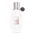 Viktor & Rolf Flowerbomb Dew Eau de Parfum