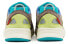 Фото #5 товара Кроссовки INVINCIBLE x Adidas originals Yung-1 "Yung-Stud" G28051