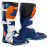 Фото #1 товара SHOT Race 2 Junior off-road Boots