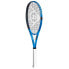 DUNLOP FX 700 Unstrung Tennis Racket