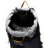 MOUNTAIN HARDWEAR 20L backpack