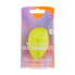 Real Techniques Hyperbrights Miracle Complexion Sponge 1 St. applikator für Frauen