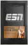 Фото #1 товара ESN Flexpresso Protein Coffee + Free Shaker, Caramel, 2 x 908 g, Creamy Protein Coffee with up to 22 g Protein per Serving, Tested Quality, Made in Germany