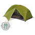 Фото #2 товара PINGUIN Aero 2 Tent