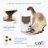 Фото #3 товара CATIT Pixi smart feeder