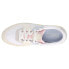 Фото #8 товара Puma Cali Dream Platform Womens White Sneakers Casual Shoes 383112-01