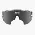 SCICON Aerowing Lamon sunglasses
