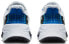 Спортивная обувь Nike CD7307-100 CruzrOne для бега