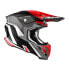 Airoh Twist 2.0 Shaken off-road helmet