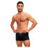 BOSS Power 10242934 01 boxers 3 units