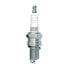 DENSO Spark Plug Standard W20EPU