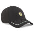 Фото #1 товара PUMA Ferrari Race Bb Cap