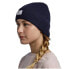 Фото #4 товара Buff Drisk Knitted Hat Beanie 1323307791000