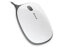 Фото #5 товара Microsoft T2J-00017 - BlueTrack - USB Type-A - White