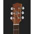 Фото #6 товара Maton EBW808 Blackwood