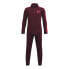 UNDER ARMOUR CB Knit Tracksuit