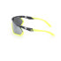 Фото #2 товара Очки Adidas SP0054 Sunglasses