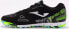 Фото #2 товара Joma Joma Mundial 2401 TF MUNS2401TF Czarne 41