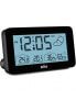 Фото #7 товара Braun BC13BP digital alarm clock w. weather station