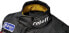 Фото #16 товара Roleff Racewear textile motorcycle jacket
