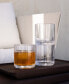 Rocks Glasses, Set of 4