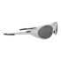 OAKLEY Eyejacket Redux Prizm Polarized Sunglasses