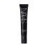 Фото #1 товара Matting base for make-up (Soft Matte Primer) 30 ml