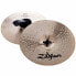 Zildjian 18" K Constantinople ML