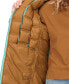 Фото #6 товара Women's WarmCube® Active Featherless Novus Insulated Jacket