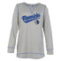 Фото #1 товара Футболка NBA Dallas Mavericks Long Sleeve