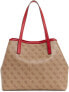 Фото #12 товара Сумка Guess Vikky Women's Tote