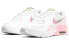 Nike Air Max Excee CW5829-100 Sneakers