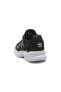 Фото #7 товара Кроссовки Adidas Falcon W мужские спортивные черные