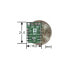 Фото #4 товара RC Switch with MOSFET 30V/15A transistor - Pololu 2803