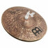 Фото #1 товара Meinl 13" Byzance Dark Hi-Hat